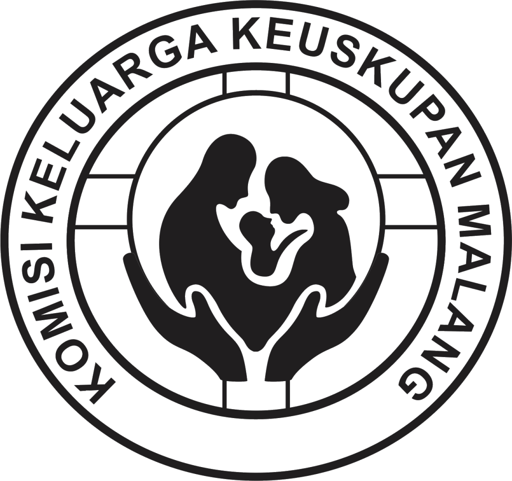 logo-komisi-keluarga