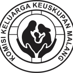 KOMISI KELUARGA MENSOSIALISASIKAN PROKER DAN JALAN SEHAT-BINA KELUARGA