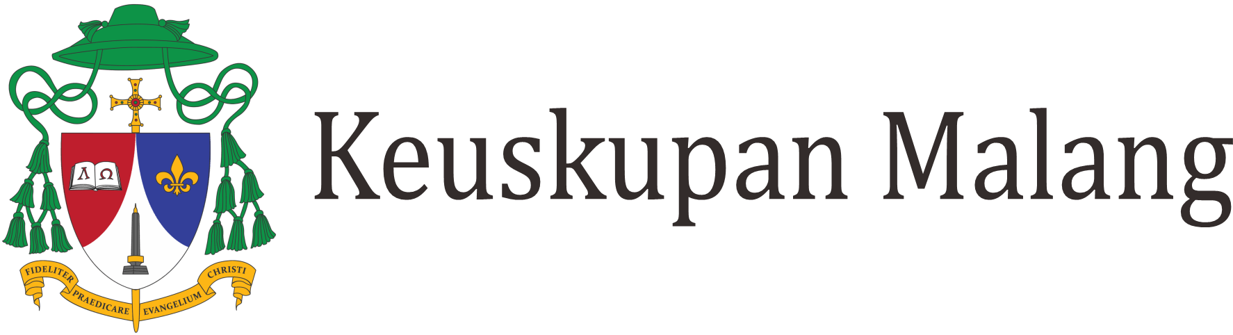 keuskupan-malang